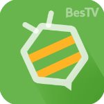 BesTV蜜蜂视频破解版