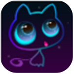 夜猫直播app