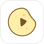 薯片视频app