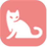 猫屋影院app