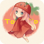 西红柿直播app