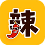 麻辣电影app