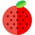 草莓播放器app
