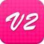 v2视频app