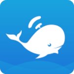 大蓝鲸app安卓版