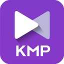 KMPlayer安卓版