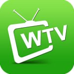 WTV手机电视安卓版