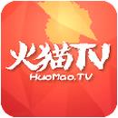 火猫TV app