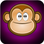 皮猴直播app
