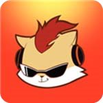 火猫直播app