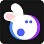 音兔app