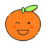 橙子视频app破解版