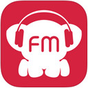 考拉FM安卓版
