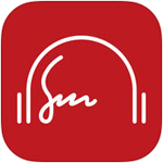 爱音斯坦FM app