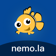 Nemo影视破解版