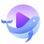 白鲸影视app