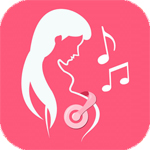 胎教音乐盒app