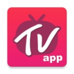TVAPP(全球电视台直播)安卓版