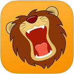 狮吼直播app