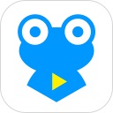 蛙趣视频app