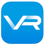 搜狐视频VR app