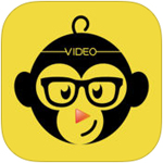 猴酷视频app