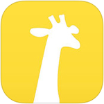 旅行者镜头app