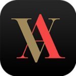 ssbox3.6安卓app破解版(Vip永不更新)
