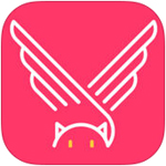 狸鹰动画app