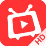 电视粉HD app安卓版