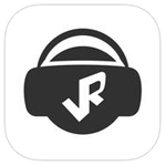 蓝光VR大师app