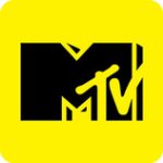 美国MTV安卓版