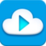 云声电台app