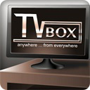tvbox网络机顶盒官方版