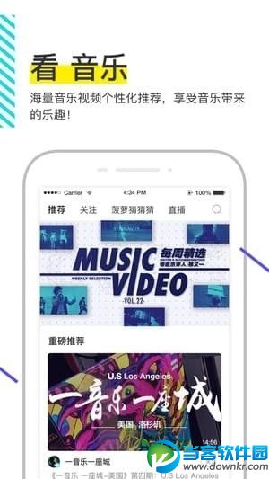 菠萝BOLO
