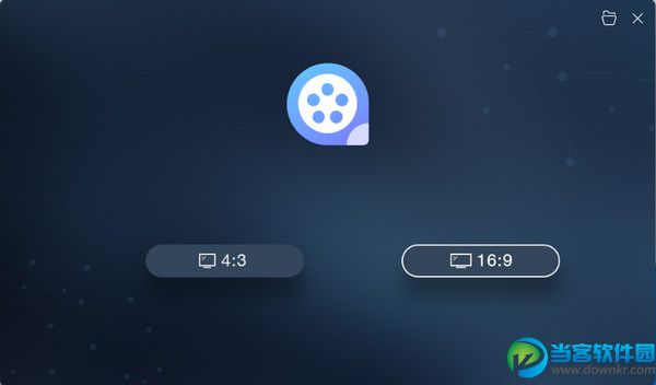 视频编辑王