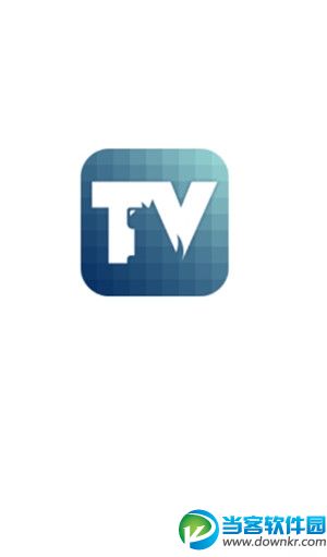 阿狗tv