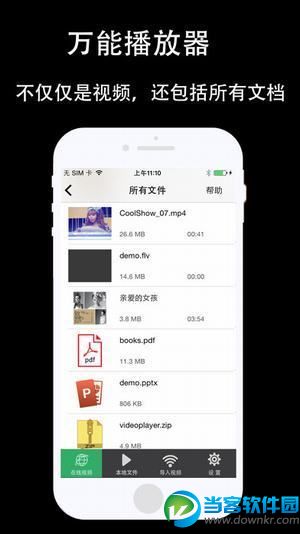 大仙影视