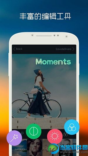 滤镜格子app最新版下载