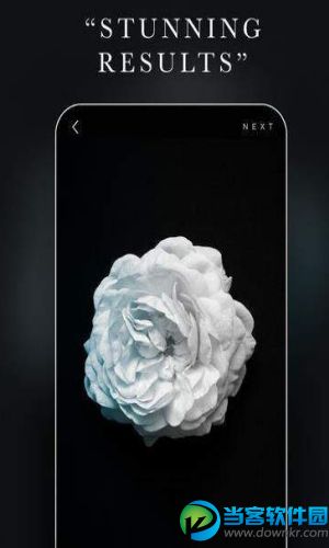 黑白照片app下载