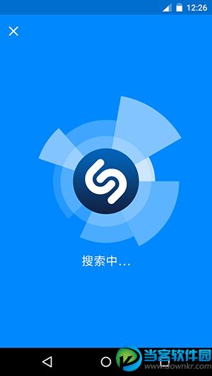 Shazam音乐神搜下载