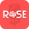 rose直播盒子