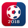 2018世界杯直播
