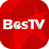 BesTV