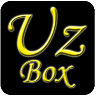 UzBox宝盒