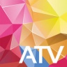 ATV亚洲电视