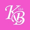 KissB直播