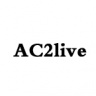 AC2live直播
