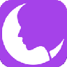 紫月云盒