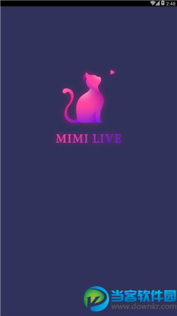 Mimi Live直播破解版